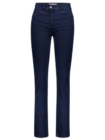 Gardeur Hose 5-Pocket Special Fit