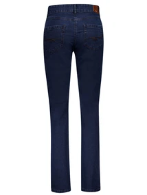 Gardeur Hose 5-Pocket Special Fit
