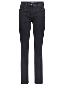 Gardeur Hose 5-Pocket Special Fit