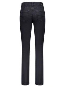 Gardeur Hose 5-Pocket Special Fit