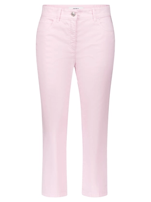 Gardeur Hose 5-Pocket Special Fit