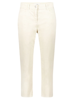 Gardeur Hose 5-Pocket Special Fit