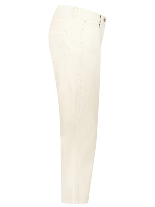 Gardeur Hose 5-Pocket Special Fit