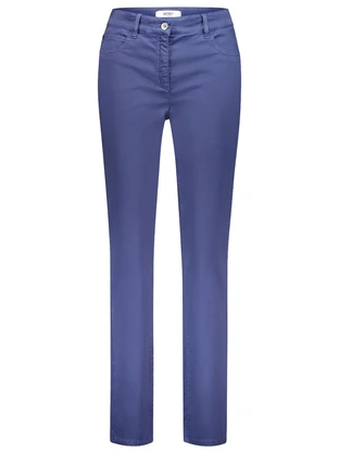 Gardeur Hose 5-Pocket Special Fit