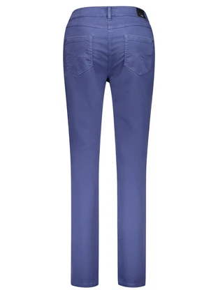 Gardeur Hose 5-Pocket Special Fit
