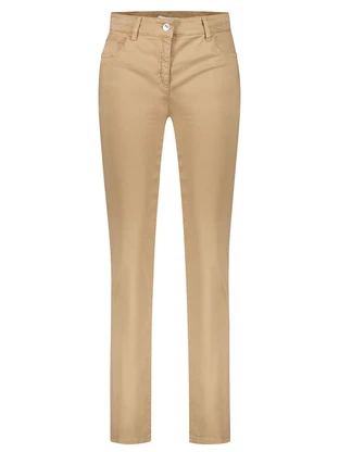 Gardeur Hose 5-Pocket Special Fit