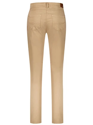Gardeur Hose 5-Pocket Special Fit