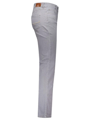 Gardeur Hose 5-Pocket Special Fit