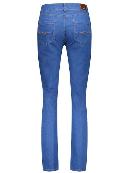Gardeur Hose 5-Pocket Special Fit
