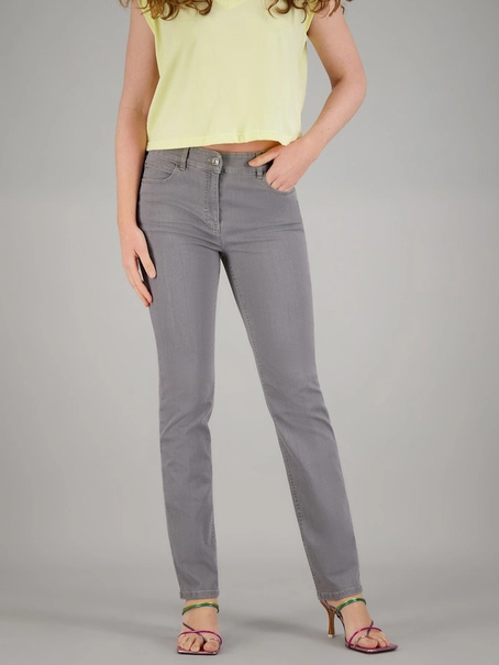 Gardeur Hose 5-Pocket Special Fit