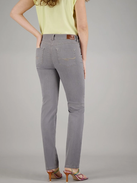 Gardeur Hose 5-Pocket Special Fit
