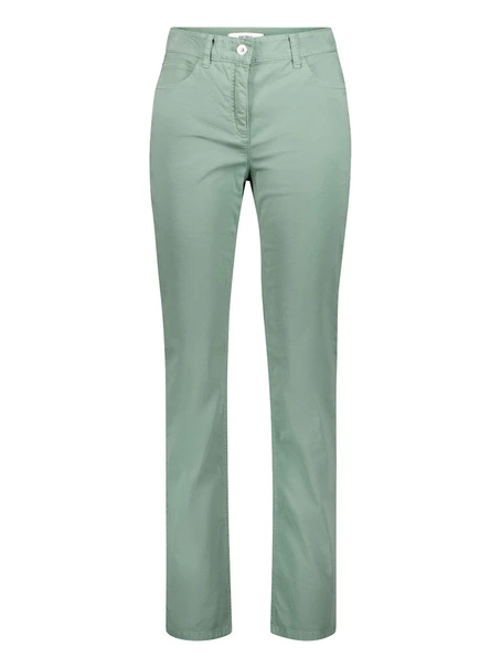 Gardeur Hose 5-Pocket Special Fit