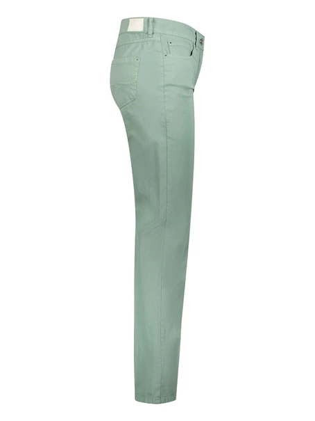 Gardeur Hose 5-Pocket Special Fit