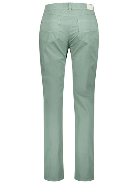 Gardeur Hose 5-Pocket Special Fit