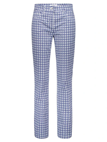 Gardeur Hose 5-Pocket Special Fit
