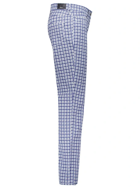 Gardeur Hose 5-Pocket Special Fit