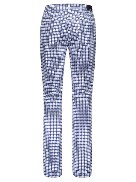 Gardeur Hose 5-Pocket Special Fit