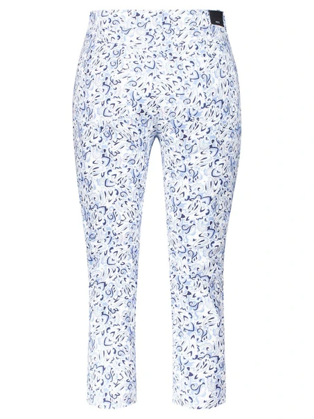Gardeur Hose 5-Pocket Special Fit