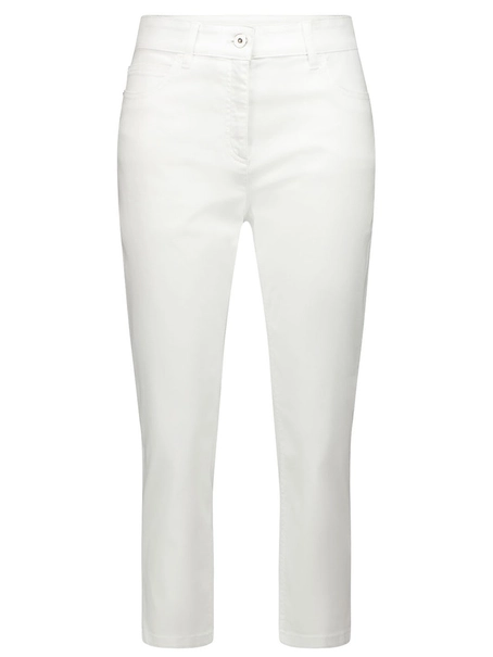 Gardeur Hose 5-Pocket Special Fit