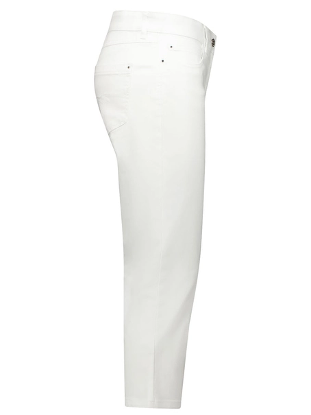Gardeur Hose 5-Pocket Special Fit