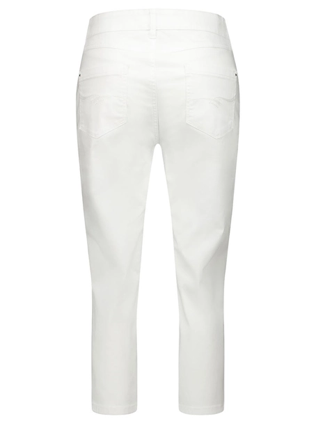 Gardeur Hose 5-Pocket Special Fit