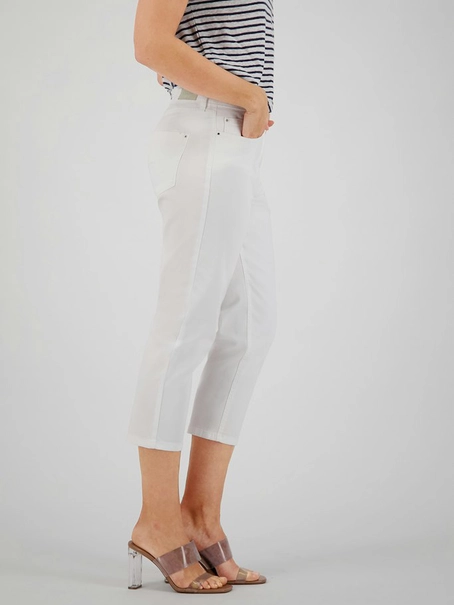 Gardeur Hose 5-Pocket Special Fit