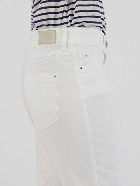 Gardeur Hose 5-Pocket Special Fit
