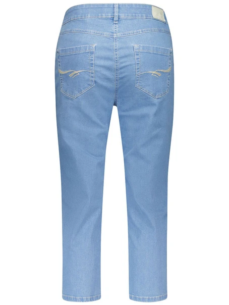Gardeur Hose 5-Pocket Special Fit