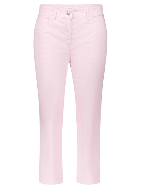 Gardeur Hose 5-Pocket Special Fit