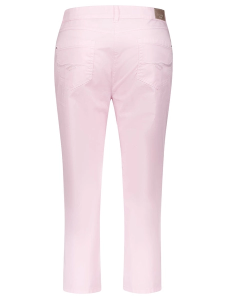 Gardeur Hose 5-Pocket Special Fit
