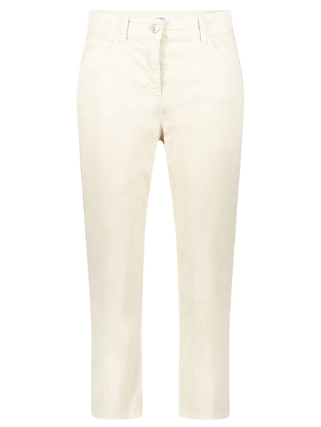 Gardeur Hose 5-Pocket Special Fit