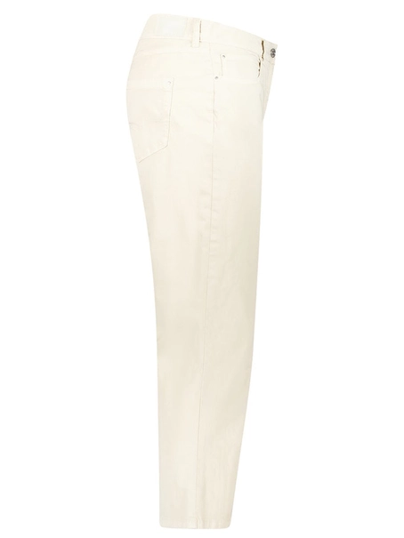 Gardeur Hose 5-Pocket Special Fit