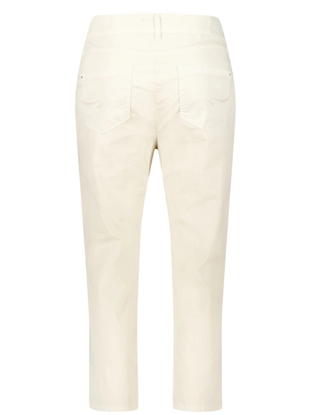 Gardeur Hose 5-Pocket Special Fit
