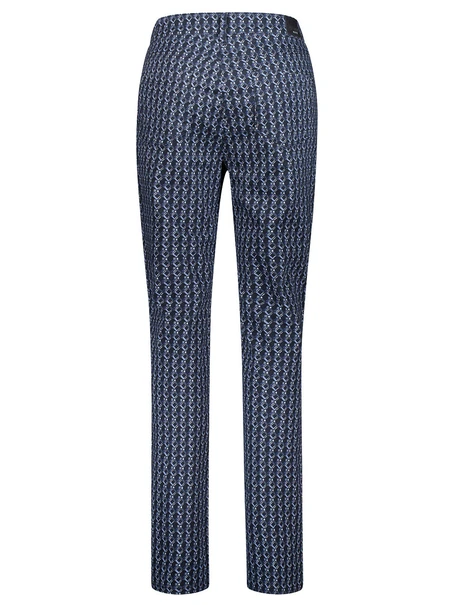Gardeur Hose 5-Pocket Special Fit