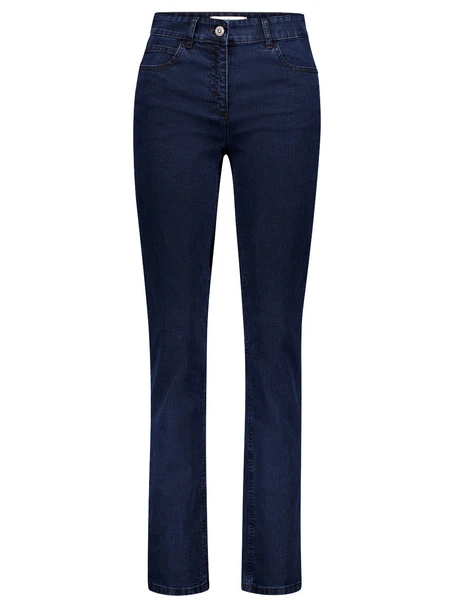Gardeur Hose 5-Pocket Special Fit