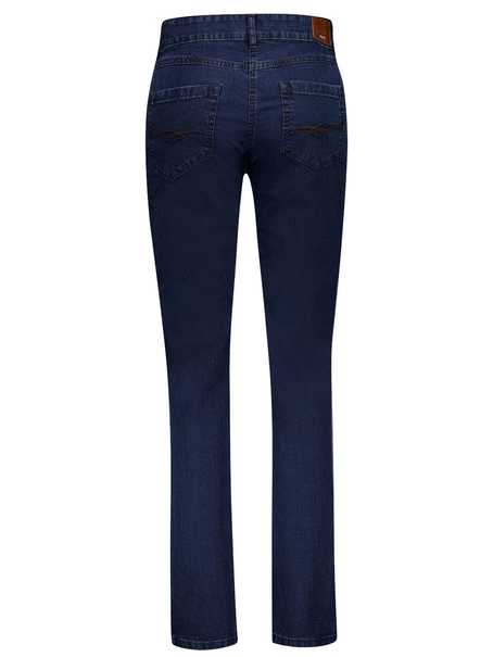 Gardeur Hose 5-Pocket Special Fit