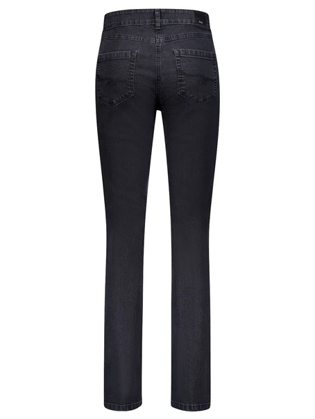 Gardeur Hose 5-Pocket Special Fit