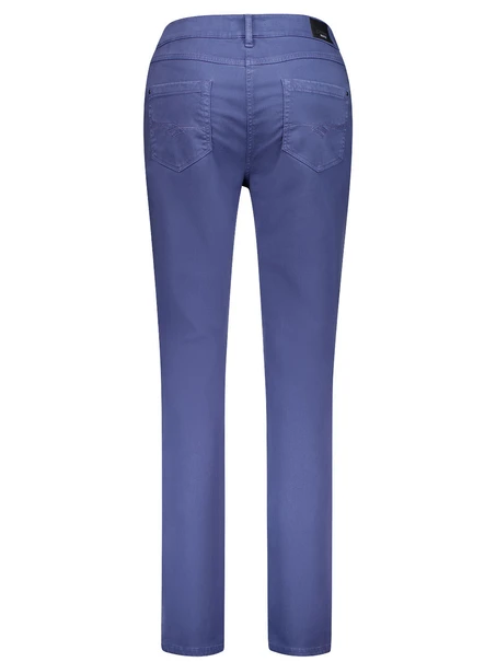 Gardeur Hose 5-Pocket Special Fit