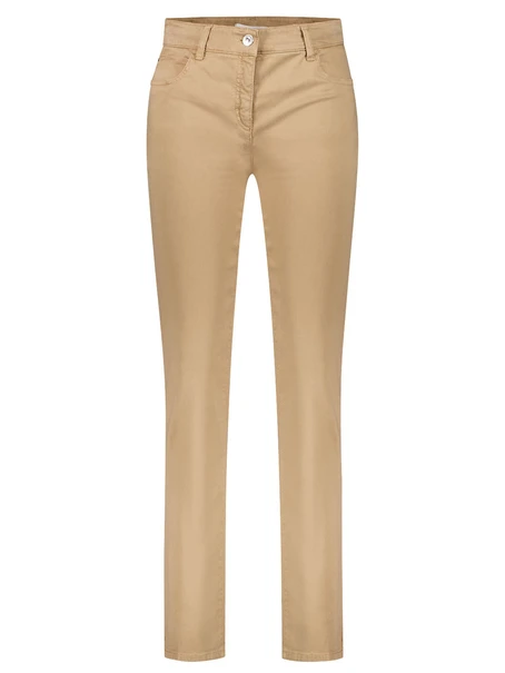 Gardeur Hose 5-Pocket Special Fit