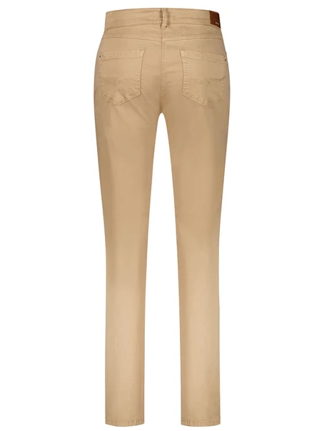 Gardeur Hose 5-Pocket Special Fit