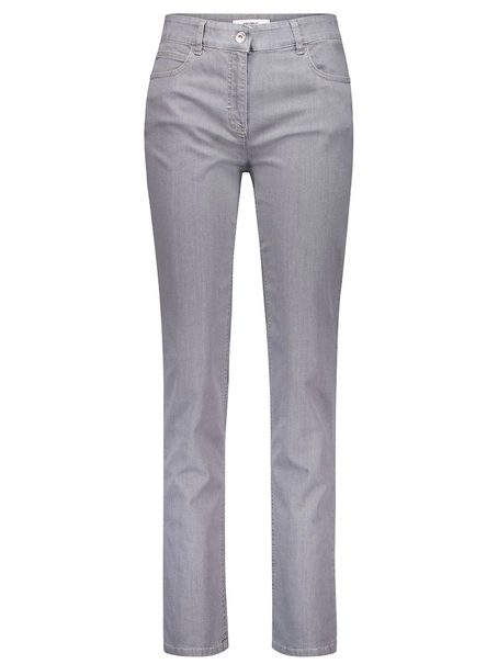 Gardeur Hose 5-Pocket Special Fit