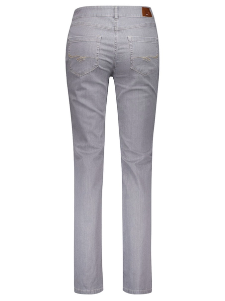 Gardeur Hose 5-Pocket Special Fit