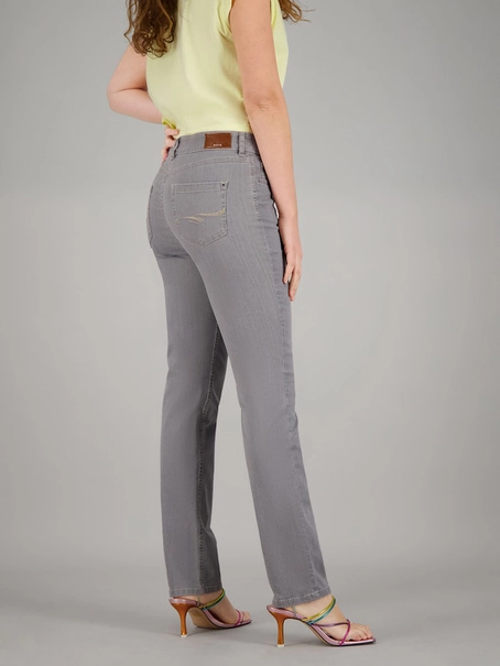 Gardeur Hose 5-Pocket Special Fit