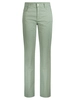 Gardeur Hose 5-Pocket Straight