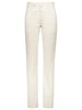 Gardeur Hose 5-Pocket Straight
