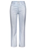 Gardeur Hose 5-Pocket Straight