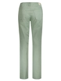 Gardeur Hose 5-Pocket Straight