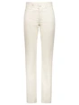 Gardeur Hose 5-Pocket Straight