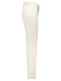 Gardeur Hose 5-Pocket Straight