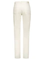 Gardeur Hose 5-Pocket Straight